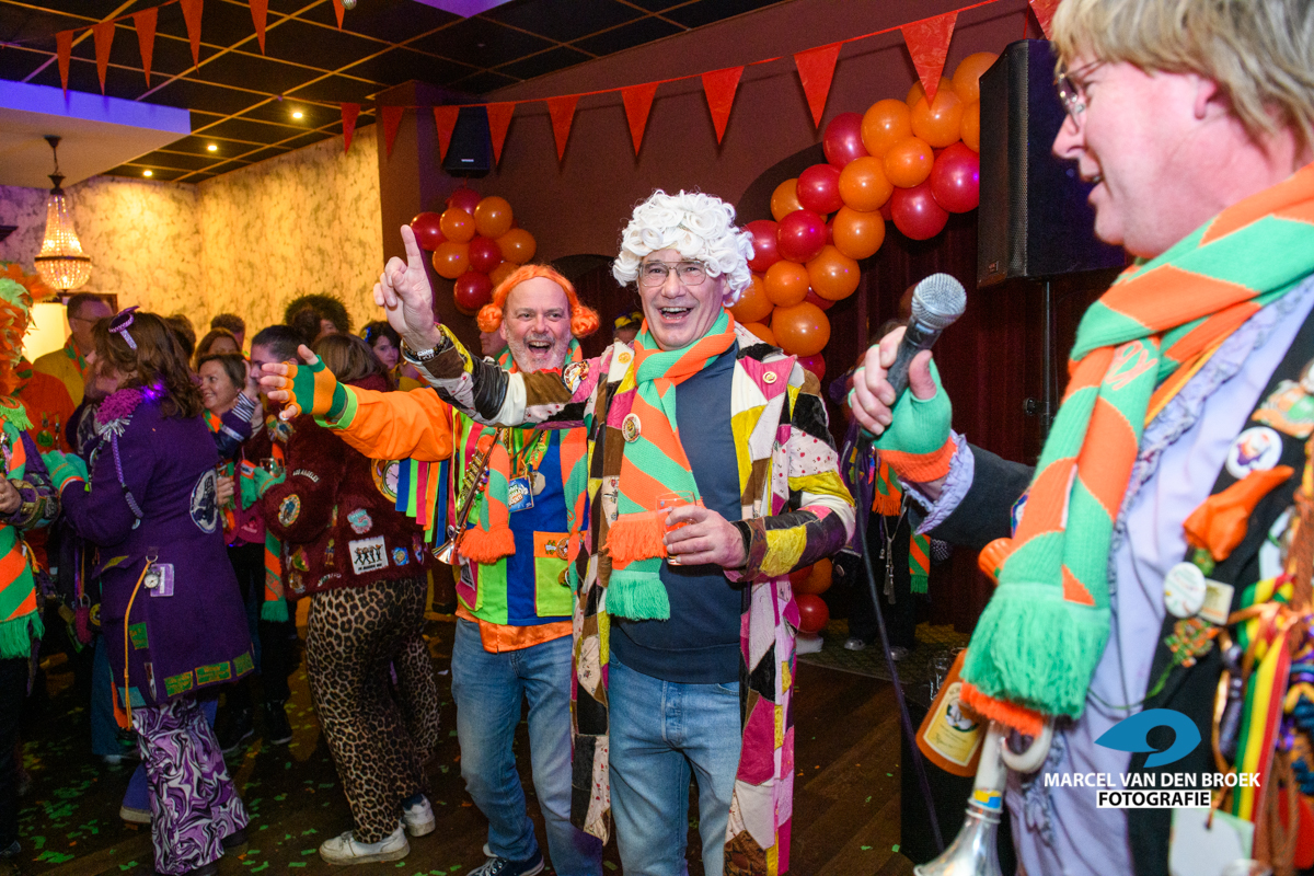 Kaaw buffet 11 jaor mvdbf.nl 141